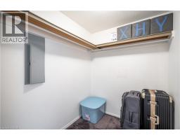 300 MILL Road UnitNo. C34 - 17