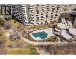 300 MILL Road UnitNo. C34 - 23