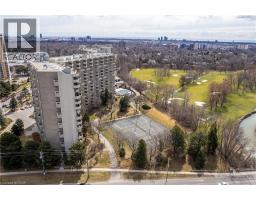 300 MILL Road UnitNo. C34 - 24