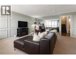 300 MILL Road UnitNo. C34 - 4