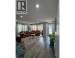 79 BRUNSWICK Street - 10