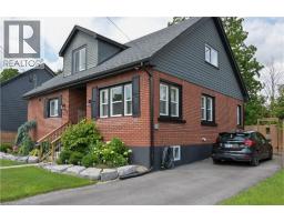 79 BRUNSWICK Street - 2
