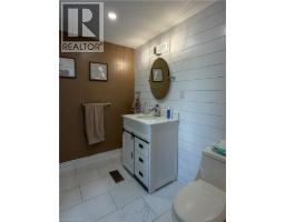 79 BRUNSWICK Street - 20