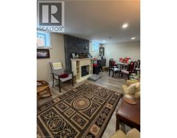 79 BRUNSWICK Street - 21