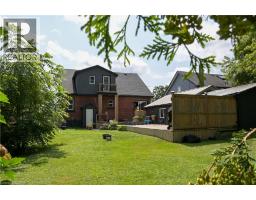 79 BRUNSWICK Street - 28
