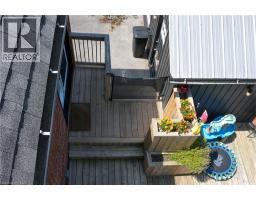 79 BRUNSWICK Street - 30