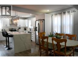 79 BRUNSWICK Street - 8