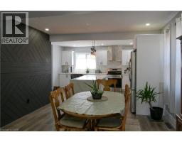 79 BRUNSWICK Street - 9