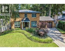 341 LIMA Court - 2