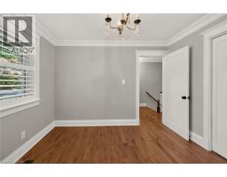 341 LIMA Court - 26