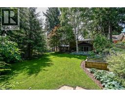 341 LIMA Court - 31
