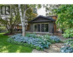 341 LIMA Court - 32