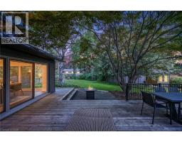 341 LIMA Court - 33