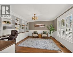 341 LIMA Court - 8