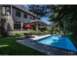 71 LLOYMINN Avenue - 32