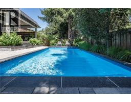 71 LLOYMINN Avenue - 33