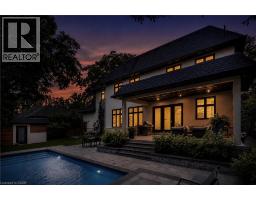 71 LLOYMINN Avenue - 36