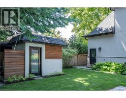 71 LLOYMINN Avenue - 37