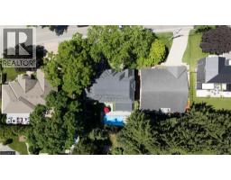 71 LLOYMINN Avenue - 38