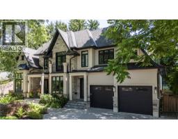 71 LLOYMINN Avenue - 39
