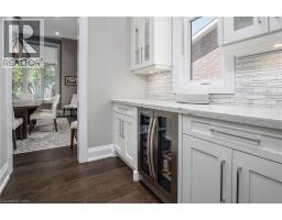 71 LLOYMINN Avenue - 8