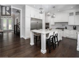 71 LLOYMINN Avenue - 9