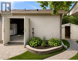 627 UPPER SHERMAN Avenue - 28