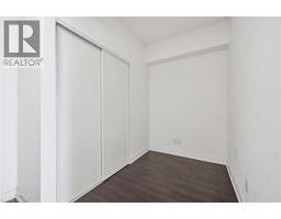 85 DUKE Street W UnitNo. 1511 - 11