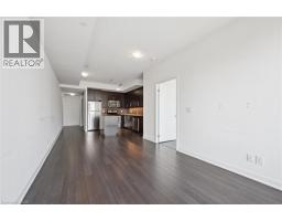 85 DUKE Street W UnitNo. 1511 - 18