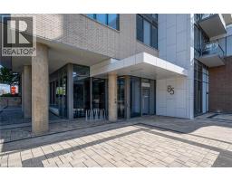 85 DUKE Street W UnitNo. 1511 - 2