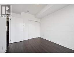 85 DUKE Street W UnitNo. 1511 - 20