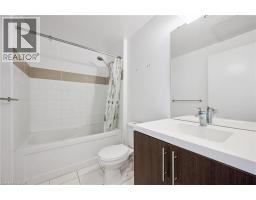 85 DUKE Street W UnitNo. 1511 - 21