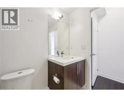 85 DUKE Street W UnitNo. 1511 - 22