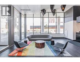 85 DUKE Street W UnitNo. 1511 - 3