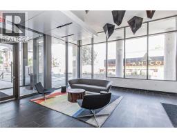 85 DUKE Street W UnitNo. 1511 - 4