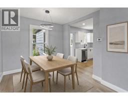 35 EAST 27TH Street - 11