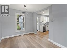 35 EAST 27TH Street - 12