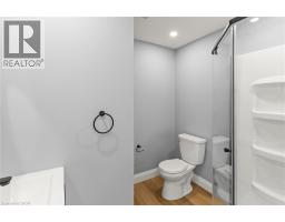 35 EAST 27TH Street - 13