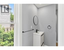 35 EAST 27TH Street - 14