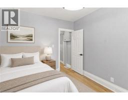 35 EAST 27TH Street - 15