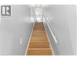 35 EAST 27TH Street - 18