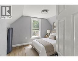 35 EAST 27TH Street - 19