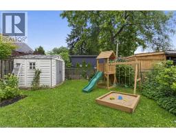 35 EAST 27TH Street - 4
