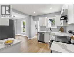 35 EAST 27TH Street - 9