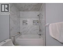 37 WINGFIELD Avenue - 22