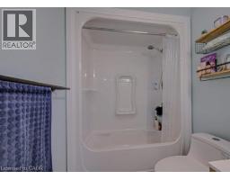 37 WINGFIELD Avenue - 28