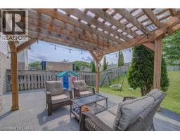 37 WINGFIELD Avenue - 32