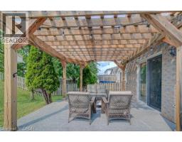 37 WINGFIELD Avenue - 33