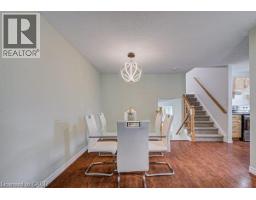 37 WINGFIELD Avenue - 9