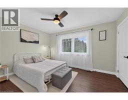 1874 WINDHAM Road - 11